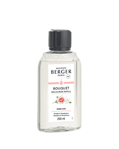 Maison Berger Paris Chic Bouquet Refill 200ml